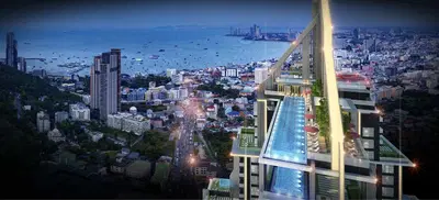 Grand-Solaire-Pattaya-Facilities-07.jpg