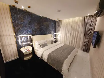 Grand-Solaire-Pattaya-Interiors-Type-2B-A-01-scaled.jpg