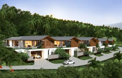 Green-Hills-Villas-lamai-Photos-Type-A-6.jpg