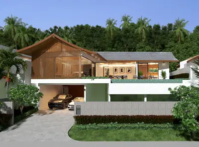 Green-Hills-Villas-lamai-Photos-Type-B-09.jpg