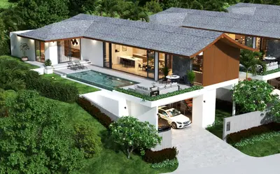 Green-Hills-Villas-lamai-Photos-Type-B-11.jpg