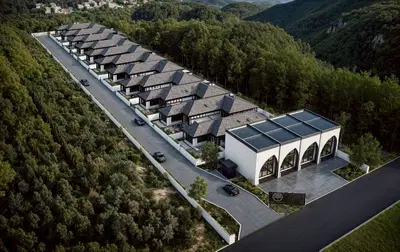 Green-Village-Hua-Hin-Masterplan1.jpeg