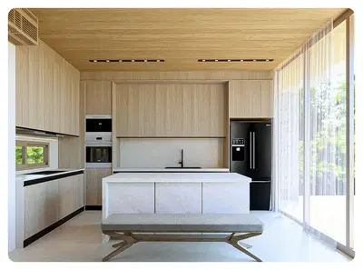 Greenfield-Residences-Interior6.jpg