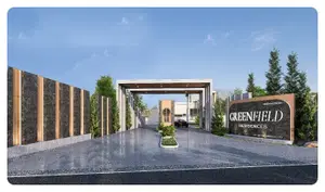 Greenfield Residences