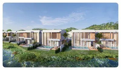 Greenfield-Residences-Overview6.jpg