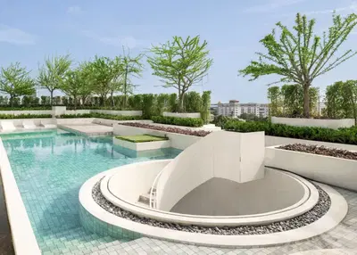 Groove-Scape-48-Exterior-Pool-5.jpg