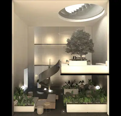 Groove-Scape-48-Interior-2.jpg