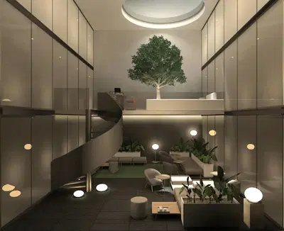 Groove-Scape-48-Interior-6.jpg