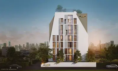Groove-Vibe-Exterior-Building1.jpg
