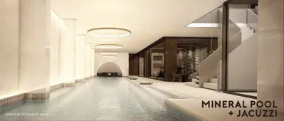 Groove-Vibe-Interior-2.jpg