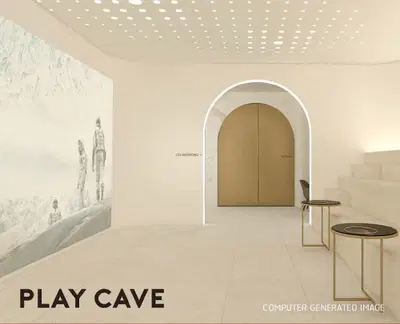 Groove-Vibe-Interior-3.jpg
