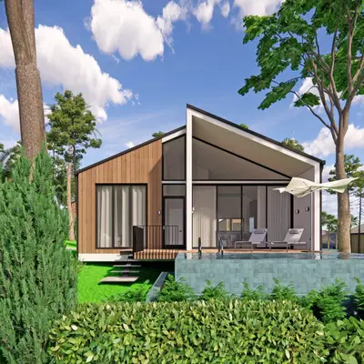 HYGGE-Villas-Photos-02.jpg