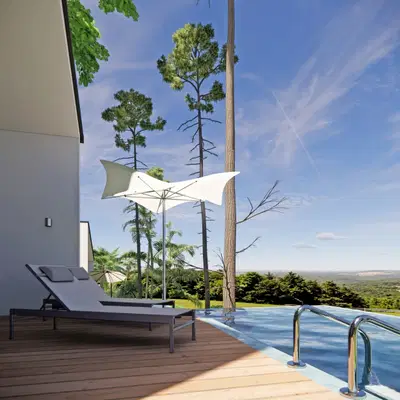 HYGGE-Villas-Photos-10.jpg