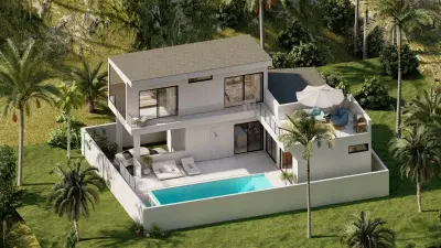 Hai-18-Pool-Villa-Exteriors-01.jpg