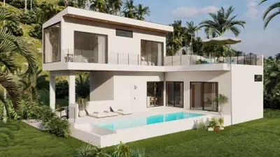 Hai-18-Pool-Villa-Exteriors-03.jpg