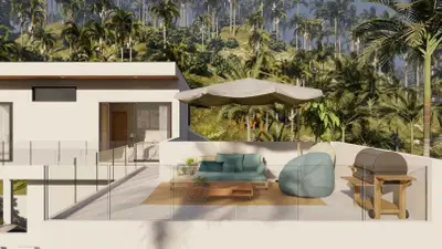 Hai-18-Pool-Villa-Exteriors-05.jpg