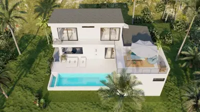 Hai-18-Pool-Villa-Exteriors-12.jpg
