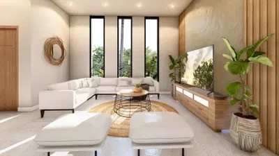 Hai-18-Pool-Villa-Interiors-01.jpg