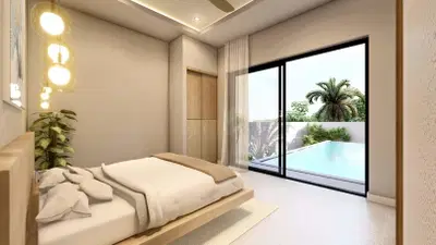 Hai-18-Pool-Villa-Interiors-02.jpg