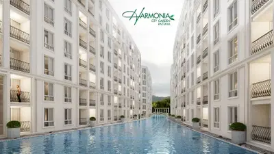 Harmonia-City-Garden-Exteriors-07.jpg