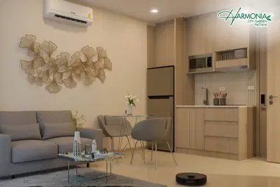 Harmonia-City-Garden-Interiors-1BR-10.jpg