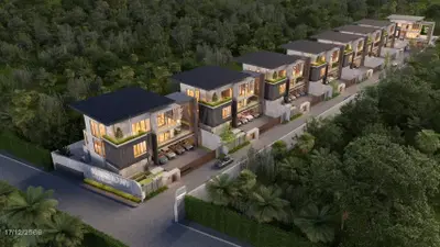 Harmony-Hills-Villas-Pattaya-1.jpg