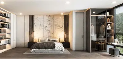Harmony-Hills-Villas-Pattaya-Interior-10.jpg