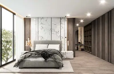 Harmony-Hills-Villas-Pattaya-Interior-11.jpg