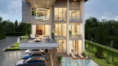 Harmony-Hills-Villas-Pattaya-Type-A-1.jpg