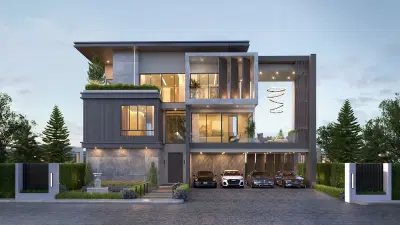 Harmony-Hills-Villas-Pattaya-Type-A-6.jpg
