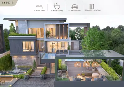 Harmony-Hills-Villas-Pattaya-Type-B-2.jpg