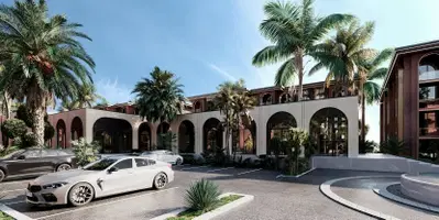 Hennessy-Residence-Exteriors-01.jpg