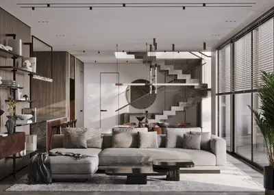 Hennessy-Villas-Interiors-04.jpg