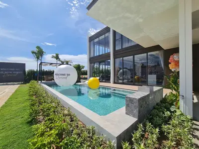 Highland-Park-Pool-Villas-Photos-Elysia-06.jpg