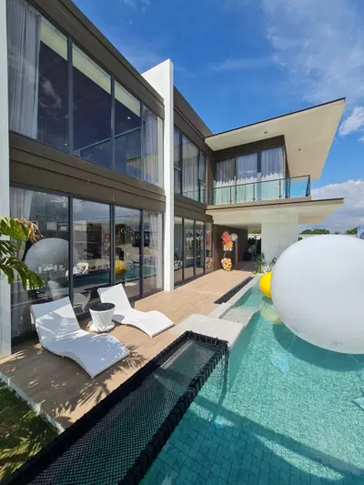Highland-Park-Pool-Villas-Photos-Elysia-07.jpg