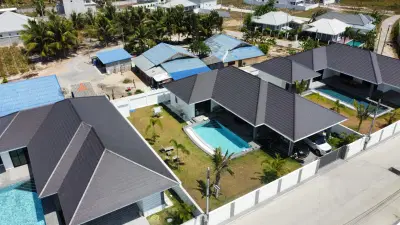 Highland-Villas-3-Exteriors-03.jpg