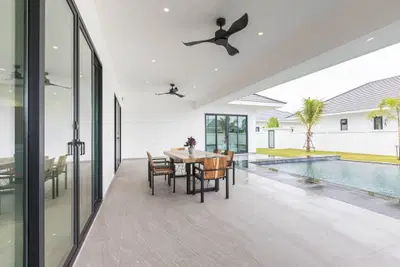 Highland-Villas-3-Interiors-01.jpg