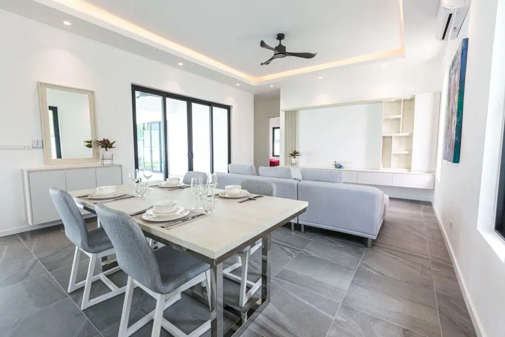 Highland Villas 3