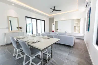 Highland-Villas-3-Interiors-02.jpg