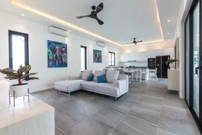 Highland-Villas-3-Interiors-06.jpg
