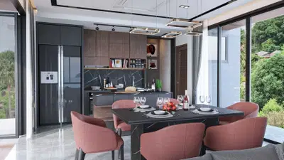 Hightone-Interiors-5.jpg