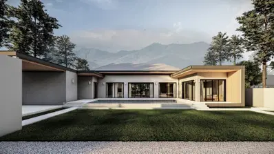 Hillside-Hamlet-Homes-X-vista.jpg