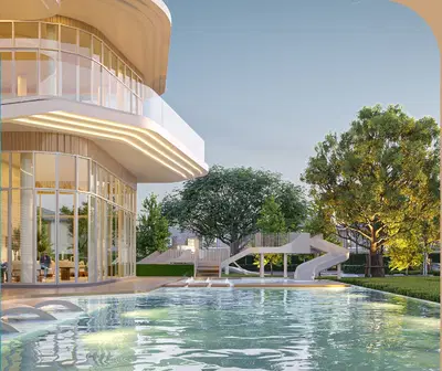 Horizon-Clubhouse-2.jpg