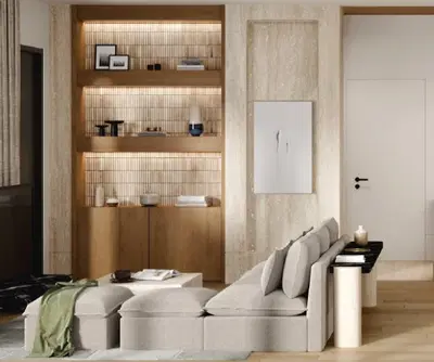 Horizon-Living-area-1.jpg