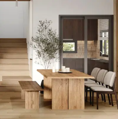 Horizon-Living-area-2.jpg