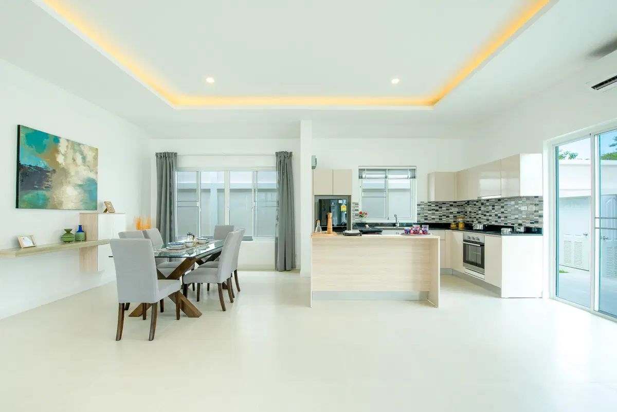 hua hin grand hills