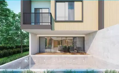 IBAY-Samui-Pool-Villa-Exteriors-1.jpg