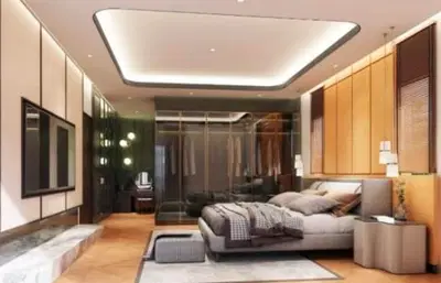 IBAY-Samui-Pool-Villa-Interiors-01.jpg