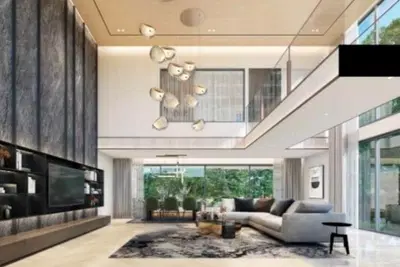 IBAY-Samui-Pool-Villa-Interiors-02.jpg