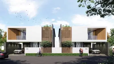 IBAY-Samui-Pool-Villa-Project-Photo.jpg